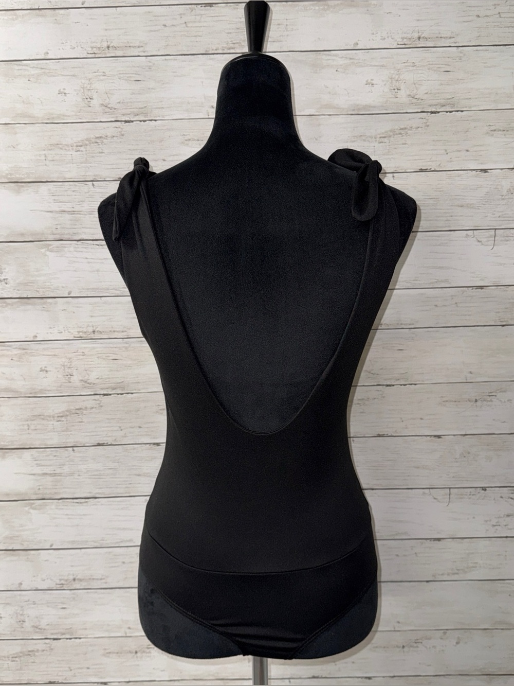 Lulus Pretty Please Bodysuit - Picture 6 of 7
